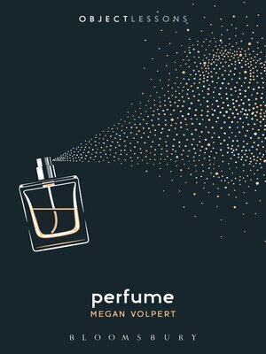 cover image of Perfume
